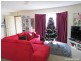 2/507 Bell Street, Ballarat VIC 3350