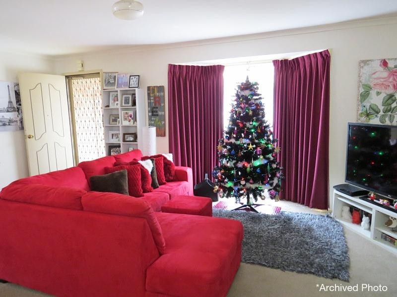 2/507 Bell Street, Ballarat VIC 3350