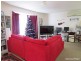 2/507 Bell Street, Ballarat VIC 3350