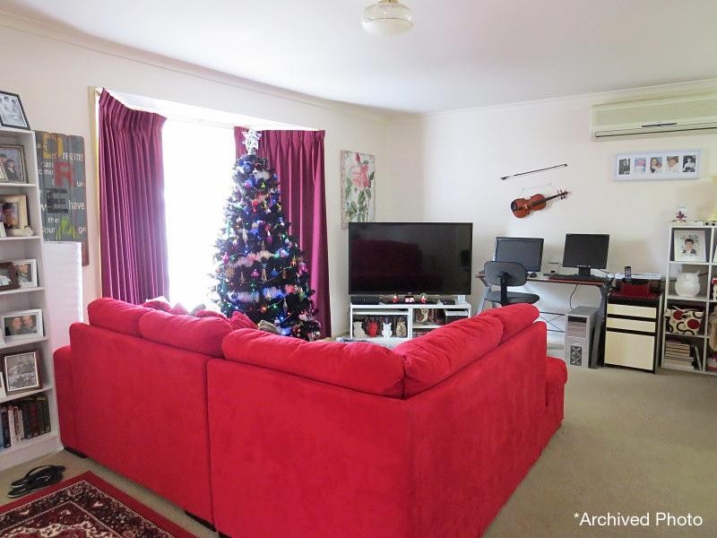 2/507 Bell Street, Ballarat VIC 3350