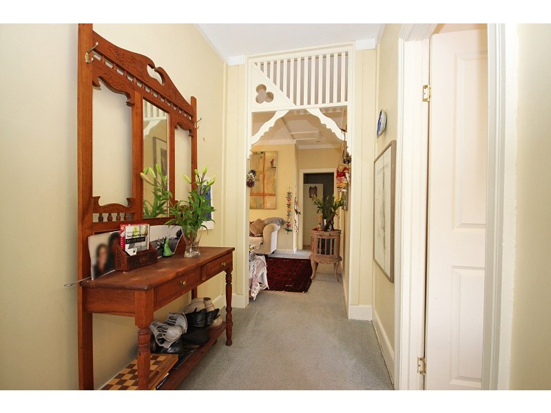 6 Napier Street, Black Hill VIC 3350