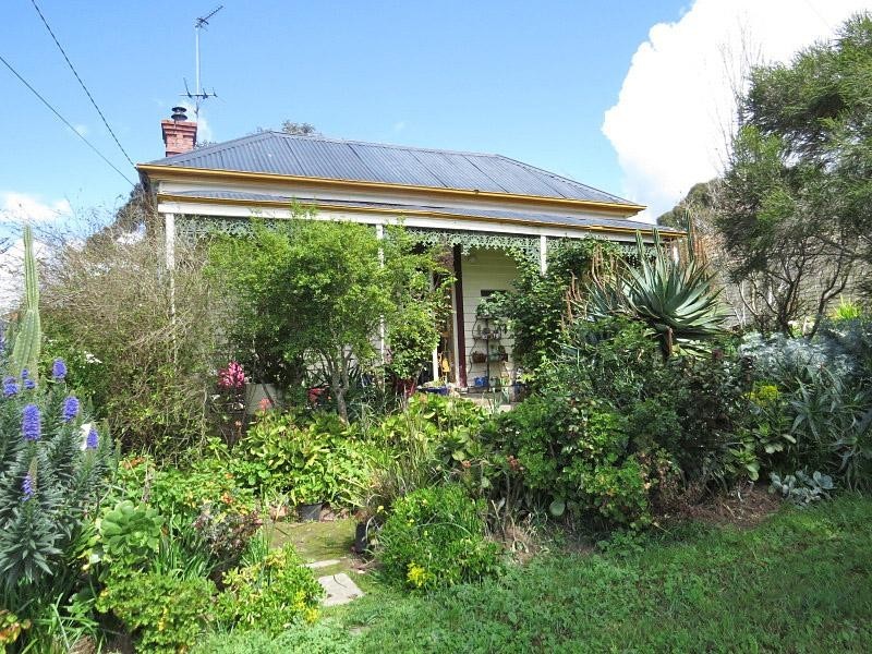 49 Gray Street, Lismore VIC 3324