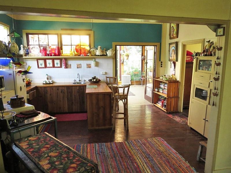 49 Gray Street, Lismore VIC 3324