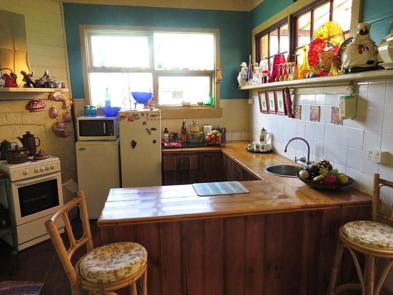 49 Gray Street, Lismore VIC 3324