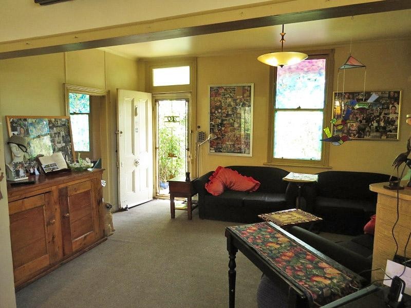 49 Gray Street, Lismore VIC 3324