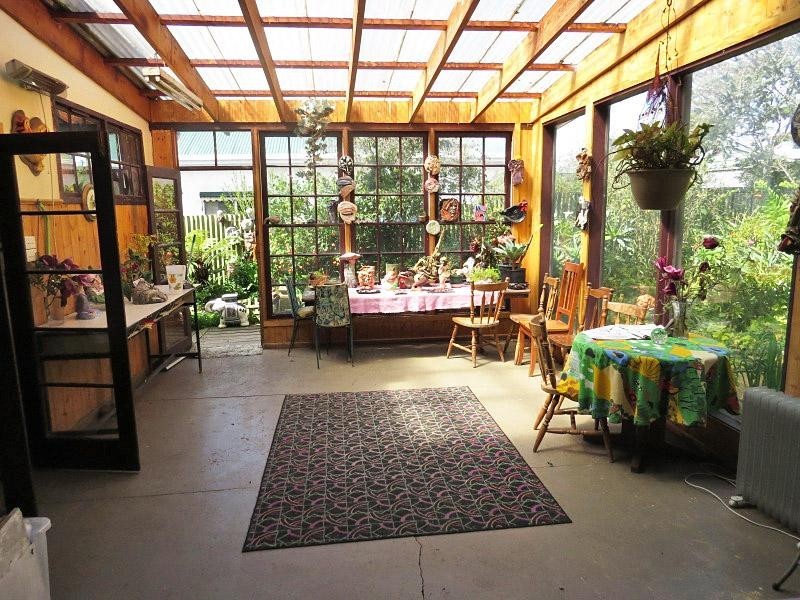 49 Gray Street, Lismore VIC 3324