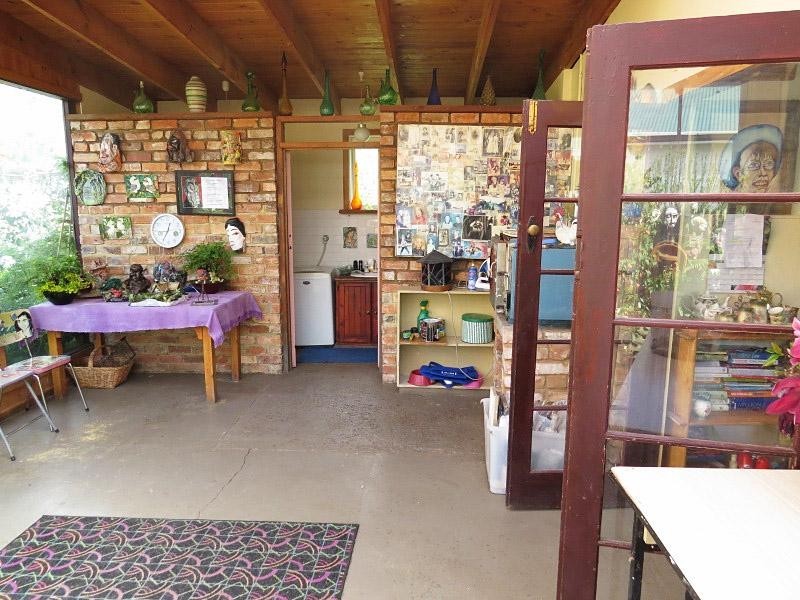 49 Gray Street, Lismore VIC 3324