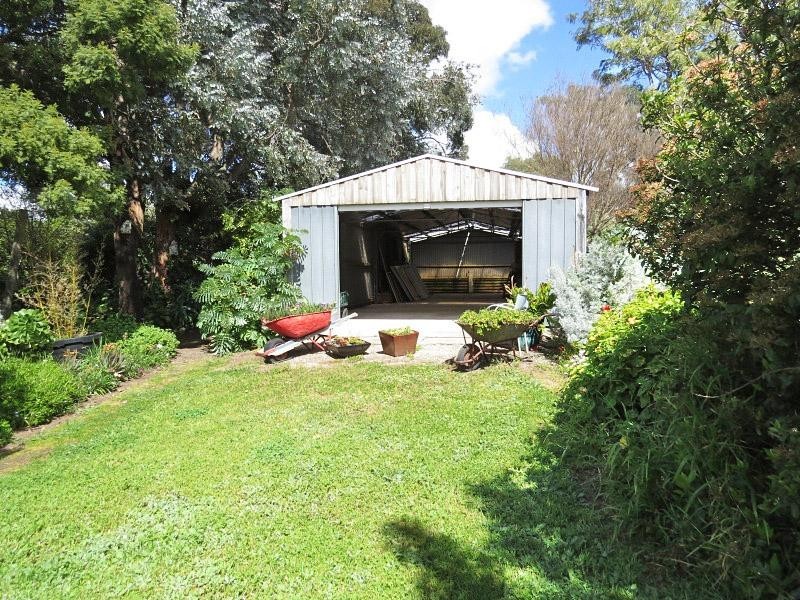 49 Gray Street, Lismore VIC 3324