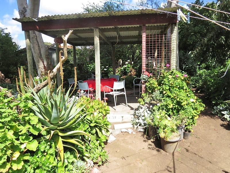 49 Gray Street, Lismore VIC 3324