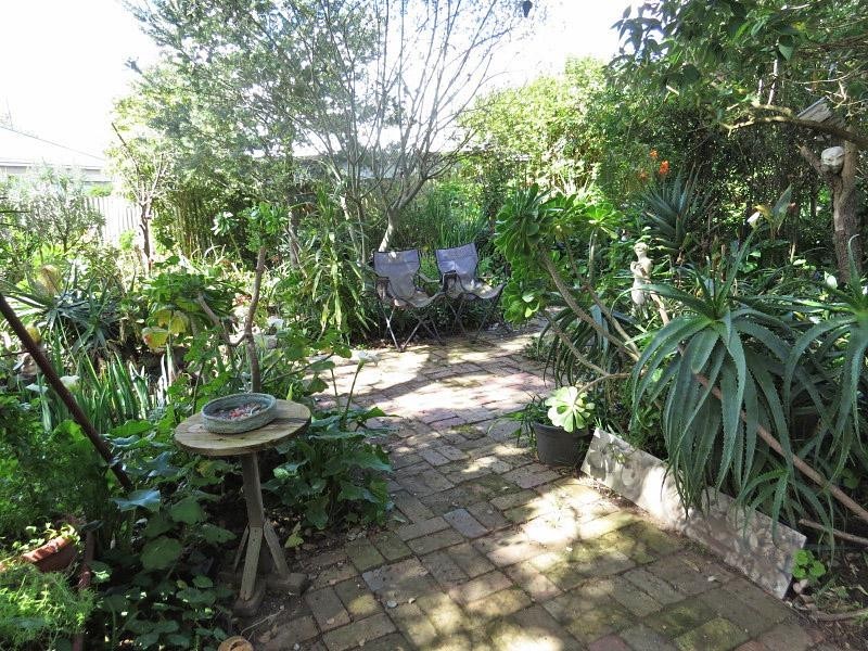 49 Gray Street, Lismore VIC 3324