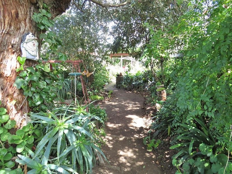 49 Gray Street, Lismore VIC 3324