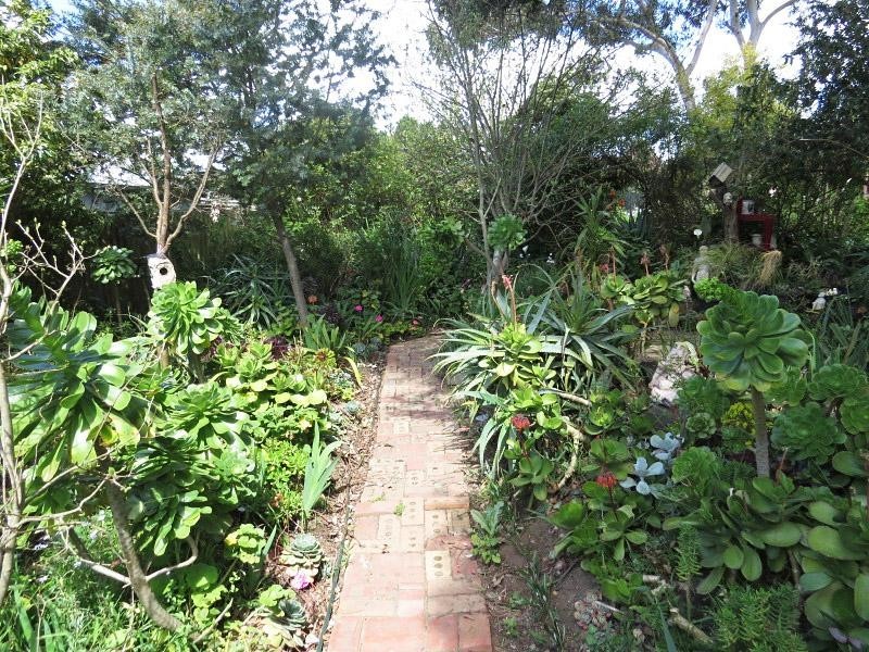 49 Gray Street, Lismore VIC 3324