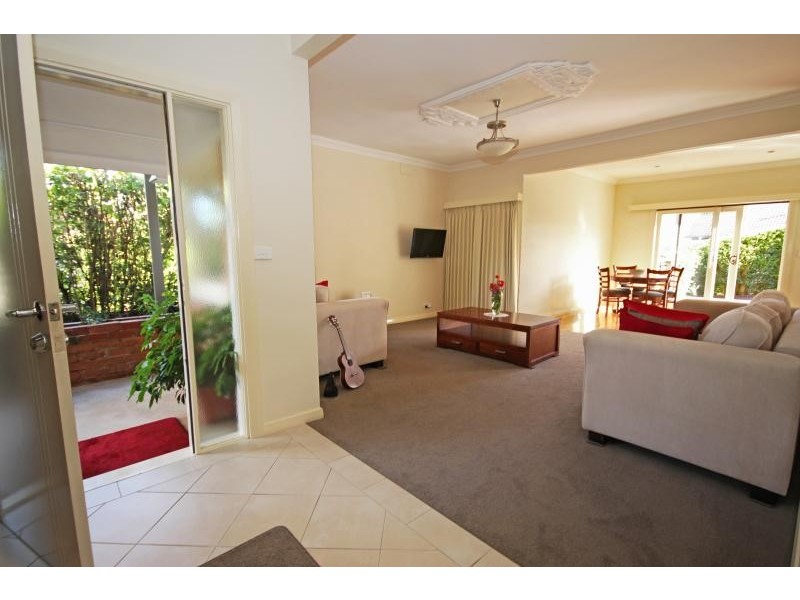 218 Gregory Street, Ballarat VIC 3350