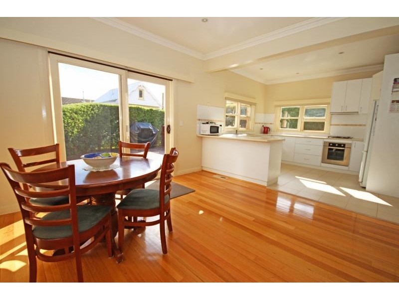 218 Gregory Street, Ballarat VIC 3350