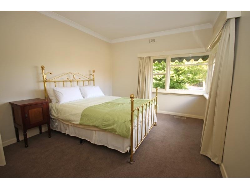 218 Gregory Street, Ballarat VIC 3350