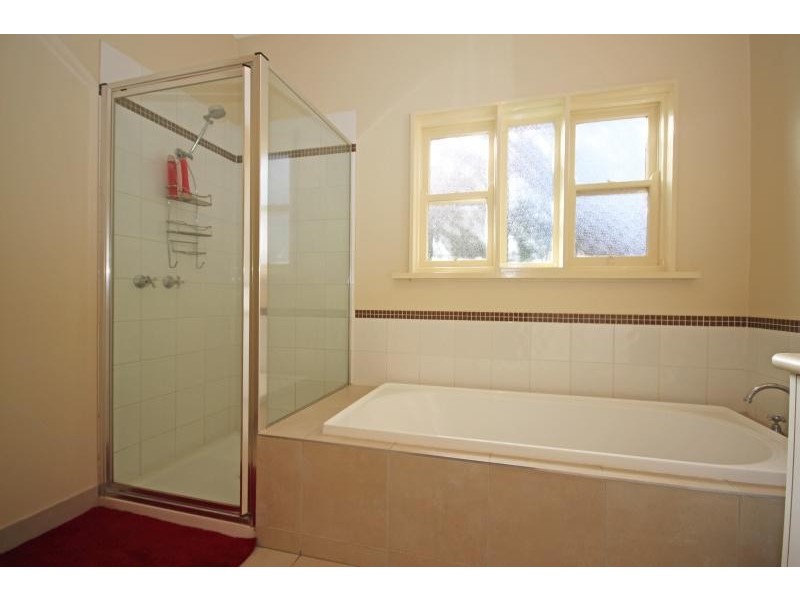 218 Gregory Street, Ballarat VIC 3350