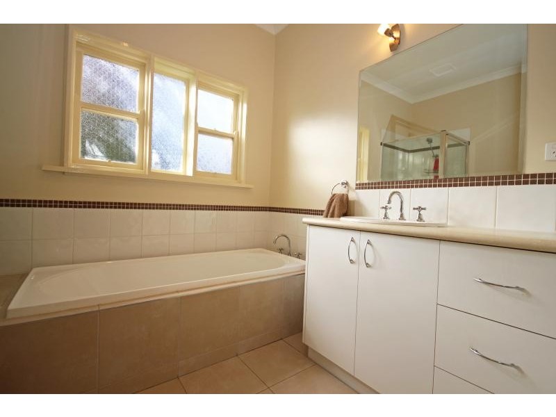 218 Gregory Street, Ballarat VIC 3350