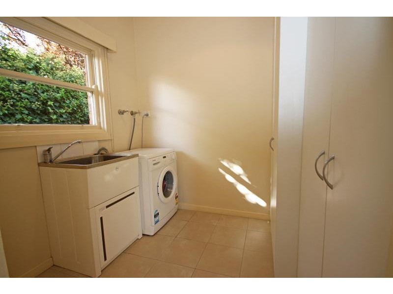 218 Gregory Street, Ballarat VIC 3350