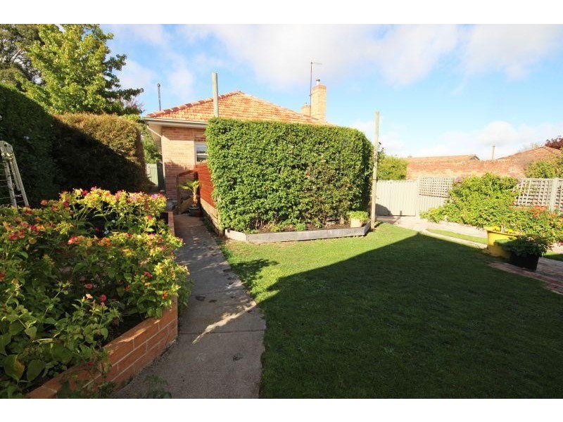 218 Gregory Street, Ballarat VIC 3350