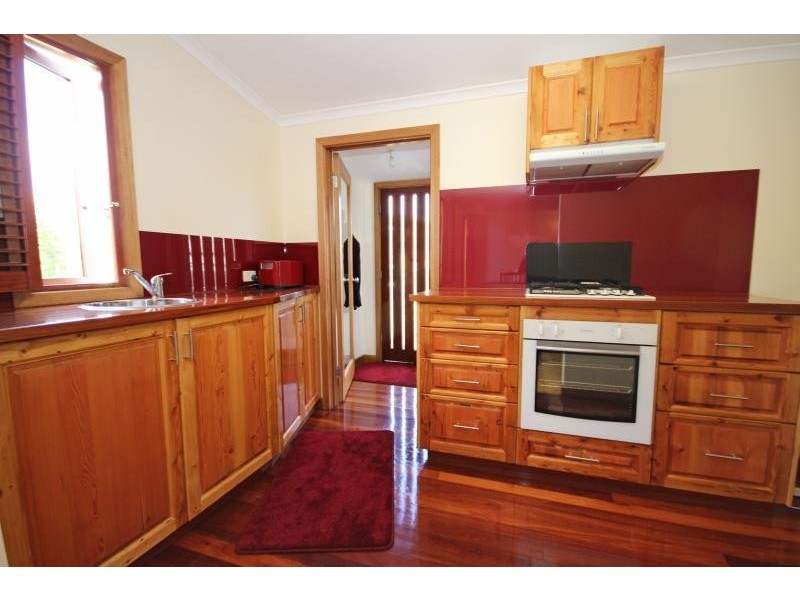 218 Gregory Street, Ballarat VIC 3350