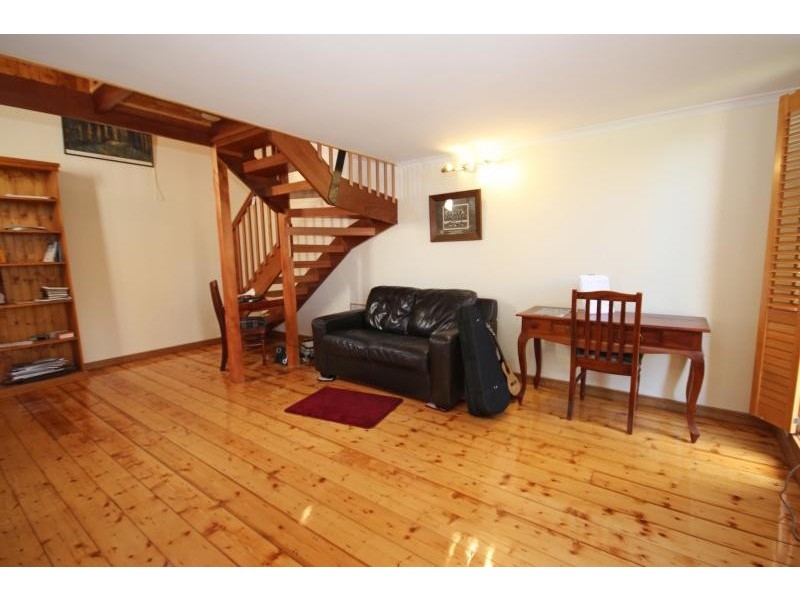 218 Gregory Street, Ballarat VIC 3350