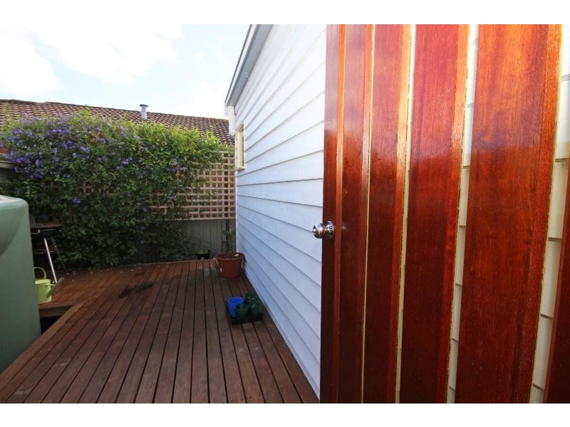 218 Gregory Street, Ballarat VIC 3350