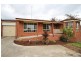 Unit 2, 720 Geelong Road, Ballarat VIC 3350
