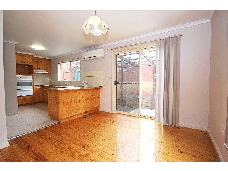 Unit 2, 720 Geelong Road, Ballarat VIC 3350