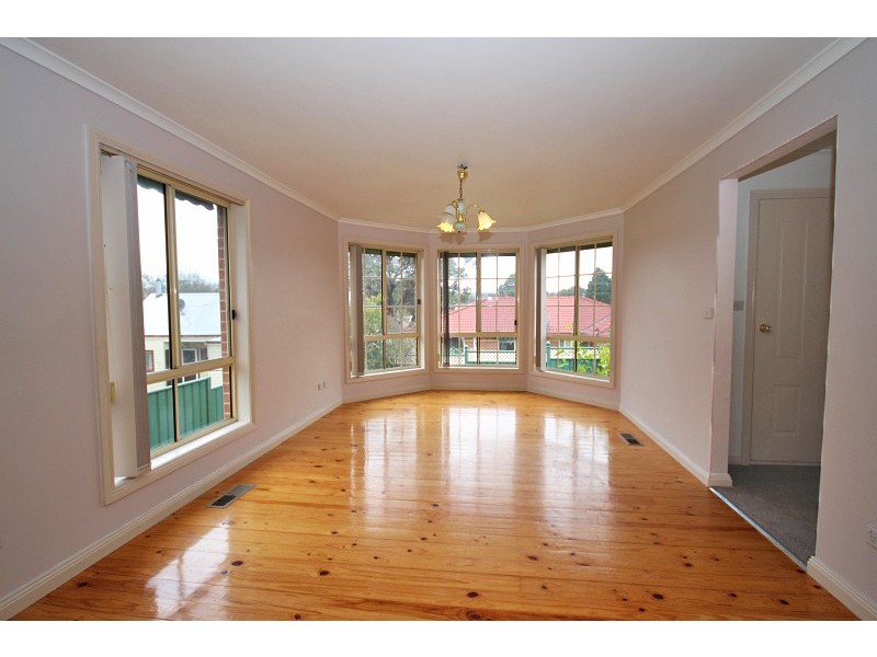 Unit 2, 720 Geelong Road, Ballarat VIC 3350