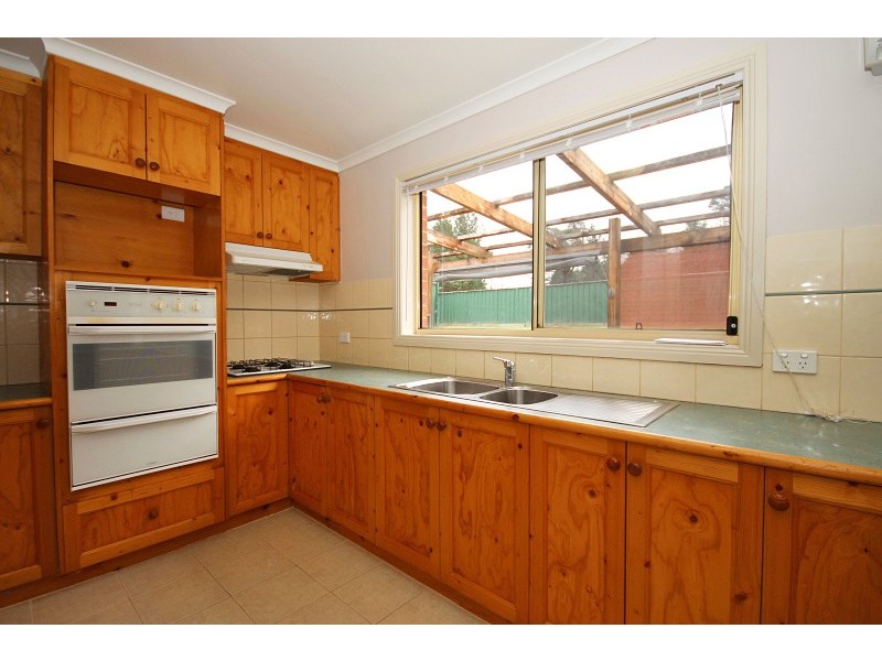 Unit 2, 720 Geelong Road, Ballarat VIC 3350