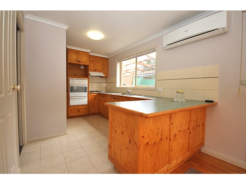 Unit 2, 720 Geelong Road, Ballarat VIC 3350