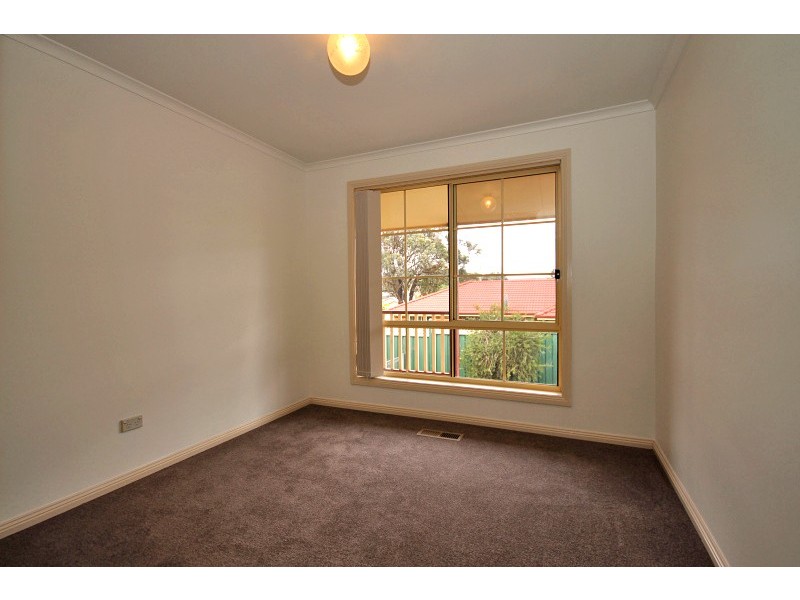 Unit 2, 720 Geelong Road, Ballarat VIC 3350