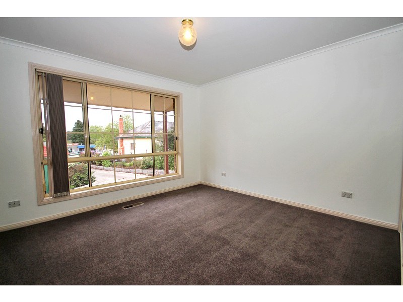 Unit 2, 720 Geelong Road, Ballarat VIC 3350