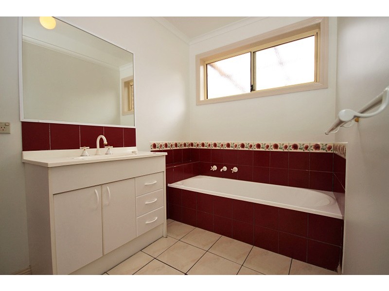 Unit 2, 720 Geelong Road, Ballarat VIC 3350