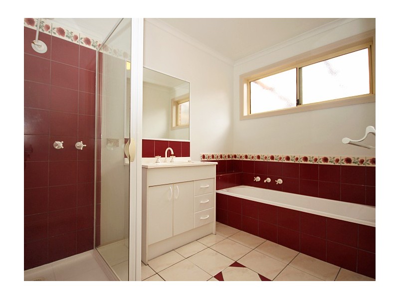 Unit 2, 720 Geelong Road, Ballarat VIC 3350