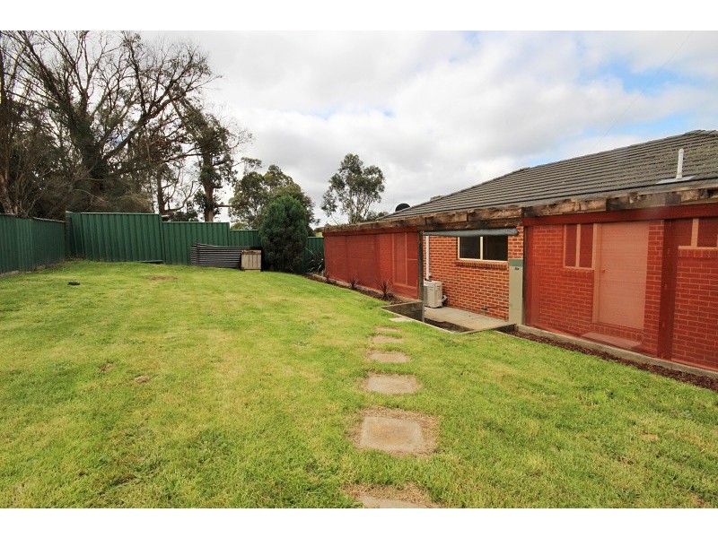 Unit 2, 720 Geelong Road, Ballarat VIC 3350
