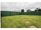 Unit 2, 720 Geelong Road, Ballarat VIC 3350