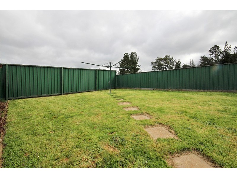 Unit 2, 720 Geelong Road, Ballarat VIC 3350