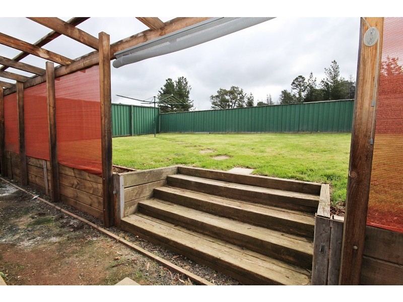 Unit 2, 720 Geelong Road, Ballarat VIC 3350