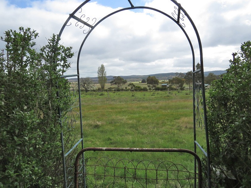 12 Carlyle Street, Scarsdale VIC 3351