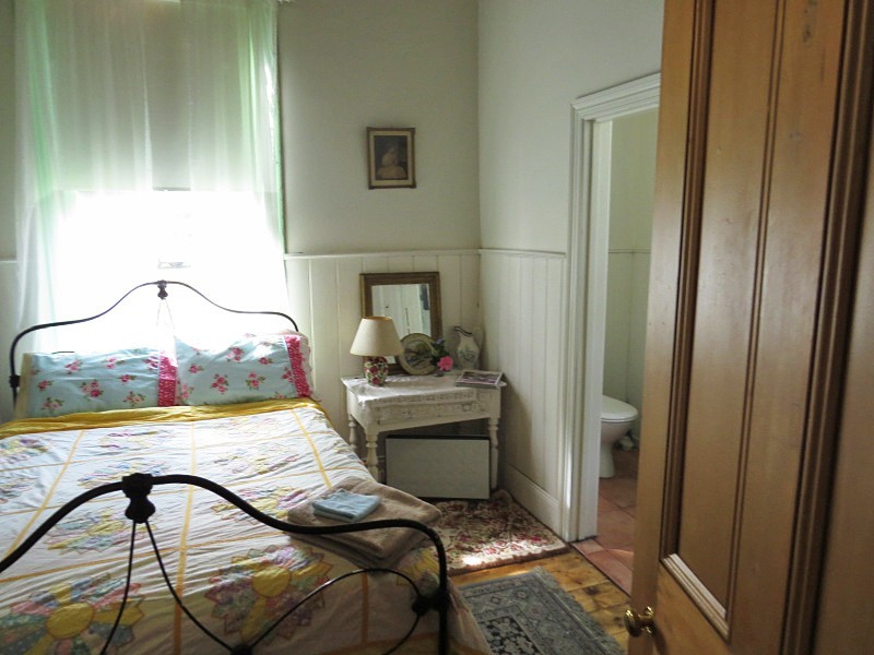 12 Carlyle Street, Scarsdale VIC 3351