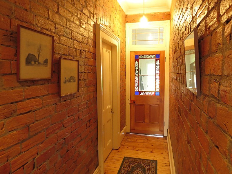 12 Carlyle Street, Scarsdale VIC 3351