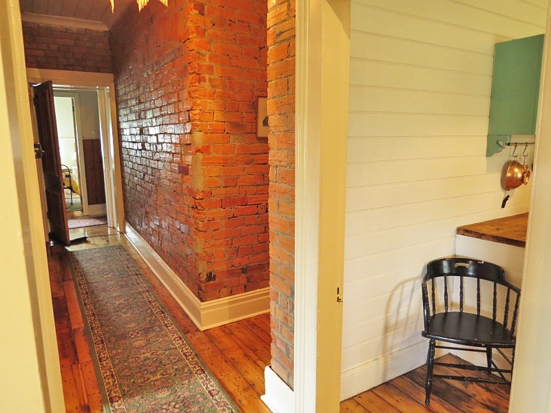 12 Carlyle Street, Scarsdale VIC 3351