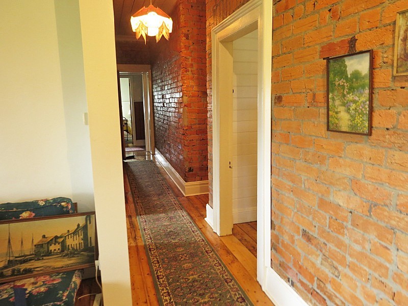 12 Carlyle Street, Scarsdale VIC 3351