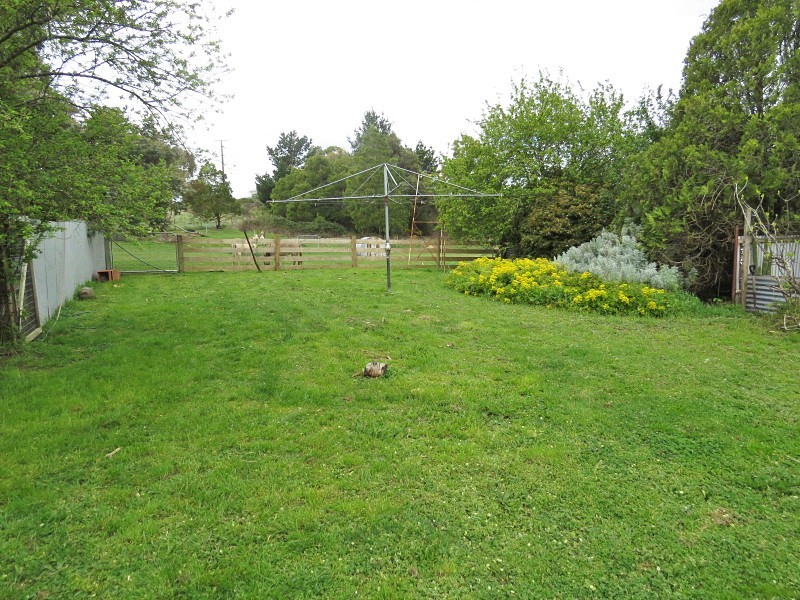 12 Carlyle Street, Scarsdale VIC 3351