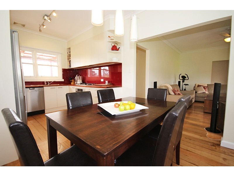 25 Bandys Road, Smythesdale VIC 3351