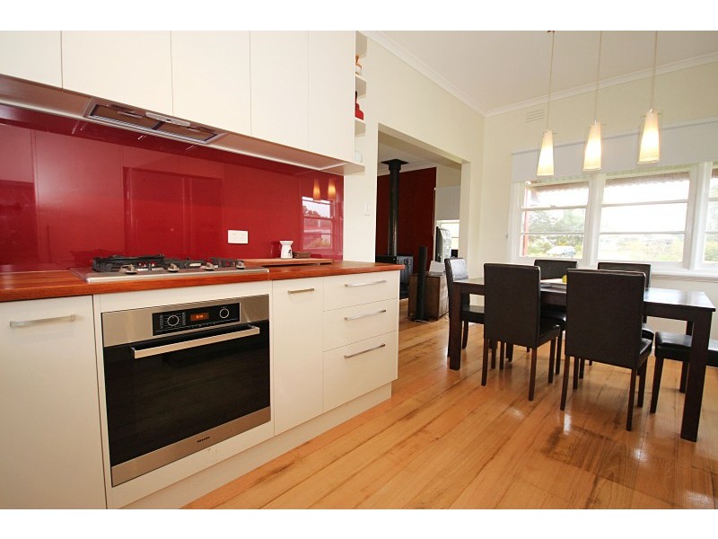 25 Bandys Road, Smythesdale VIC 3351