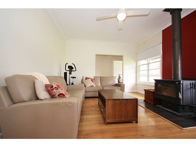 25 Bandys Road, Smythesdale VIC 3351