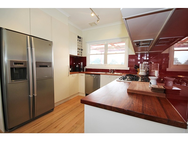 25 Bandys Road, Smythesdale VIC 3351