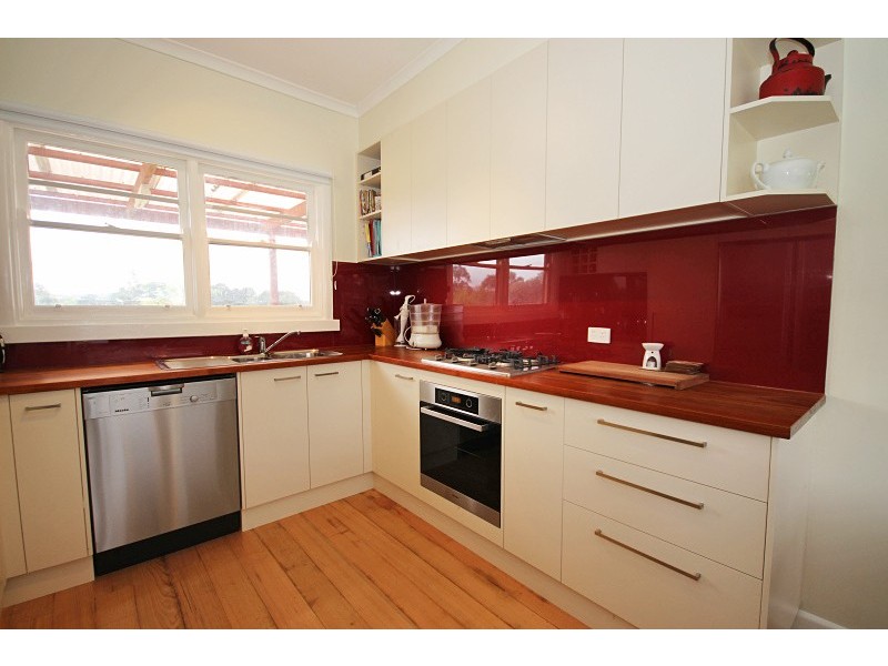 25 Bandys Road, Smythesdale VIC 3351